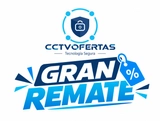 Imagen de la categoría GRAN REMATE