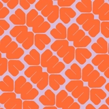 Imagen de la categoría REPARAMOS