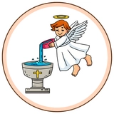 Imagen de la categoría BAUTIZO