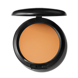 Imagen de la categoría Rostro