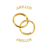Imagen de la categoría ANILLOS
