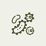 Imagen de la categoría Infecciones