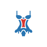 Imagen de la categoría Lencería Erotica 