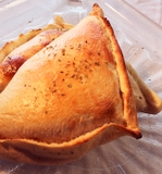 Imagen de la categoría Calzones 