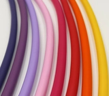 Imagen de la categoría Colores tejido y pintura