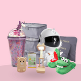 Imagen de la categoría Cacharro