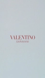 Imagen de la categoría Valentino