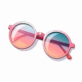 Imagen de la categoría Gafas