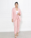 Imagen de la categoría Trajes