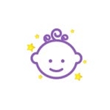 Imagen de la categoría Niño (9 meses-4 años)