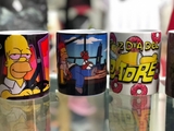 Imagen de la categoría Mug Personalizados