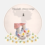 Imagen de la categoría BABUCHAS