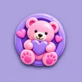 Imagen de la categoría PELUCHES