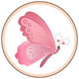 Imagen de la categoría MARIPOSAS