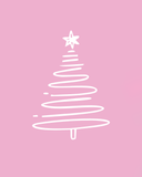 Imagen de la categoría Colección Navidad