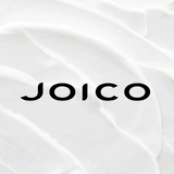 Imagen de la categoría JOICO