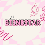 Imagen de la categoría Bienestar