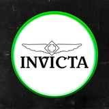 Imagen de la categoría INVICTA