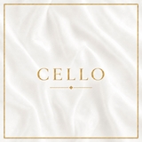Imagen de la categoría  CELLO