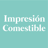 Imagen de la categoría Impresiones