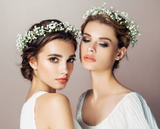 Imagen de la categoría ZONA DE NOVIAS Y QUICEAÑERAS