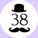 Imagen de la categoría TALLA 38 CAB