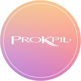 Imagen de la categoría PROKPIL MATIZANTES