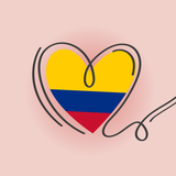 Imagen de la categoría Colección Colombia