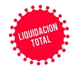 Imagen de la categoría LIQUIDACIÓN ULTIMAS UNIDADES