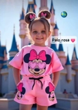 Imagen de la categoría NIÑAS