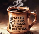 Imagen de la categoría MUG PROMO FESTIVIDAD 