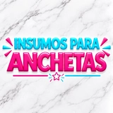 Imagen de la categoría INSUMOS PARA ANCHETAS
