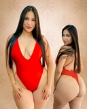 Imagen de la categoría Enteros 