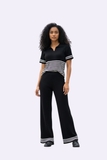 Imagen de la categoría Moda Mujer
