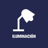 Imagen de la categoría ILUMINACION 