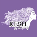 Imagen de la categoría KESH