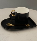 Imagen de la categoría Tasas y Mugs