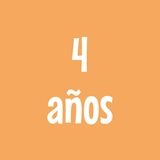 Imagen de la categoría 4 años