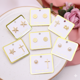 Imagen de la categoría TOPOS Y CANDONGAS RODIO