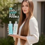 Imagen de la categoría ALVA