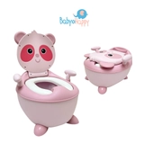 Imagen de la categoría Basin.