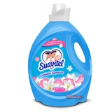 Imagen de la categoría SUAVIZANTES