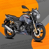 Imagen de la categoría APACHE 180