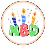 Imagen de la categoría DECORACION 