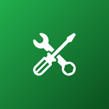 Imagen de la categoría HERRAMIENTAS