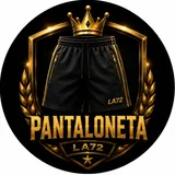 Imagen de la categoría PANTALONETAS