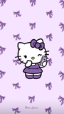 Imagen de la categoría SANRIO