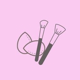 Imagen de la categoría BEAUTY TOOLS