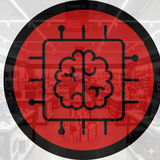 Imagen de la categoría Hogar inteligente