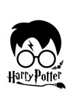 Imagen de la categoría Harry Potter 